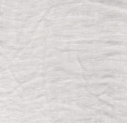 Bella Notte Whisper Linen Fabric By The Yard