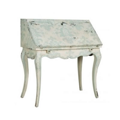 French Country Furniture Eloquence Bobo Collection Dining Tables