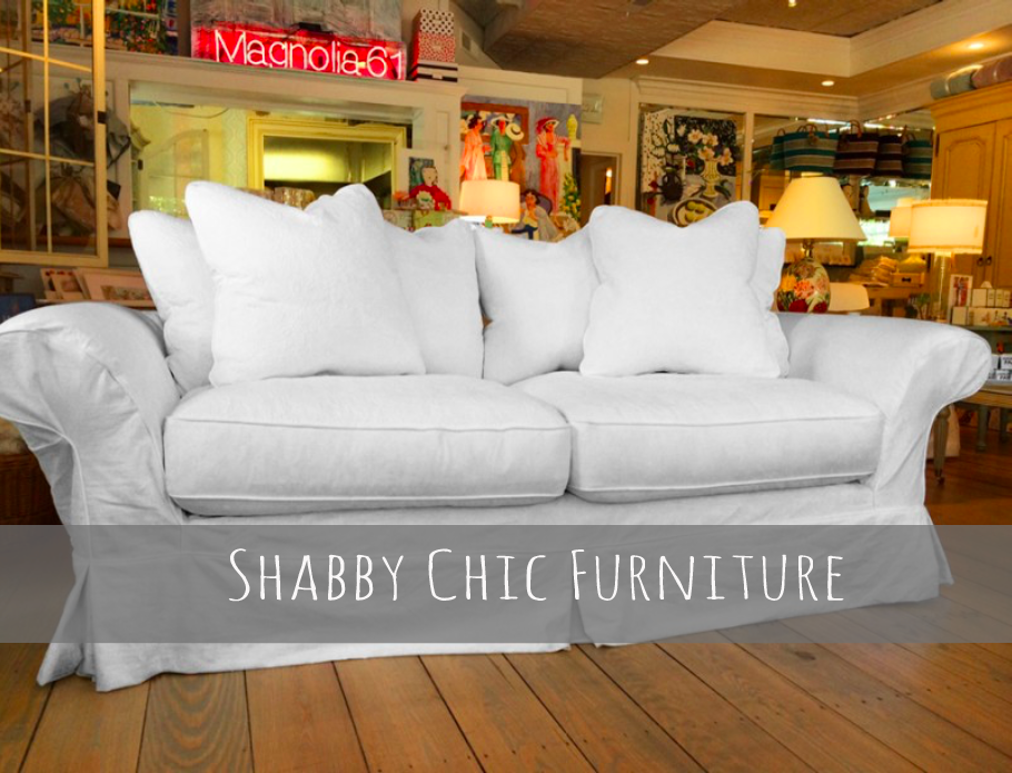 shabby chic® furniture | bella notte linens | somerset bay furniture