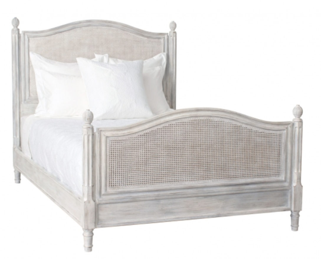 Redford House Furniture Cottage Furniture Beds