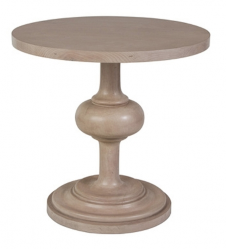Redford House Furniture Console Tables Cottage Furniture Side