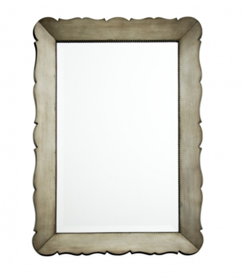 Redford House Furniture Entertainment Centers Armoires Cottage Furniture Mirrors And Seating