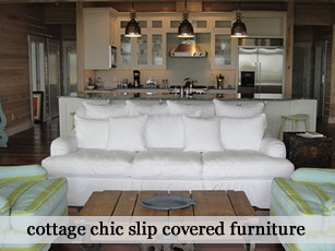 Shabby Chic Furniture Bella Notte Linens Somerset Bay
