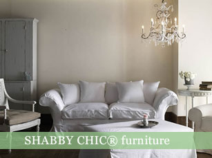 Shabby Chic® Furniture