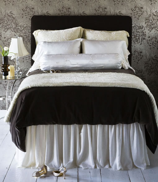 Bella Notte Linens Largest Selection In The Us For Bella Notte