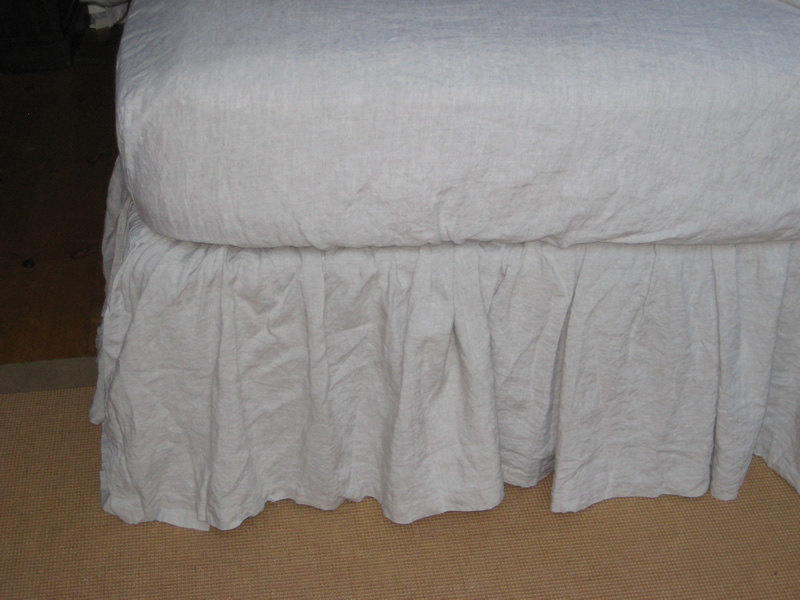 Pom Pom At Home Cottage Chic Bedding Pom Pom At Home Sheets