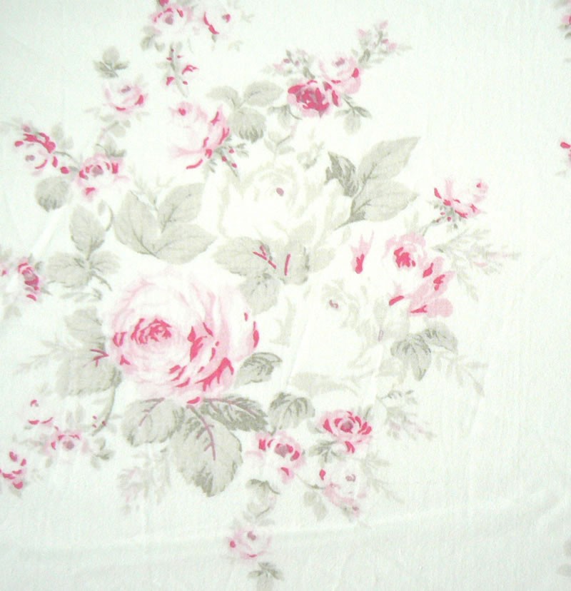 100 shabby chic rose fabric ditsy fabric bundle 14 100 shabby chic rose fabric ditsy fabric bundle 14