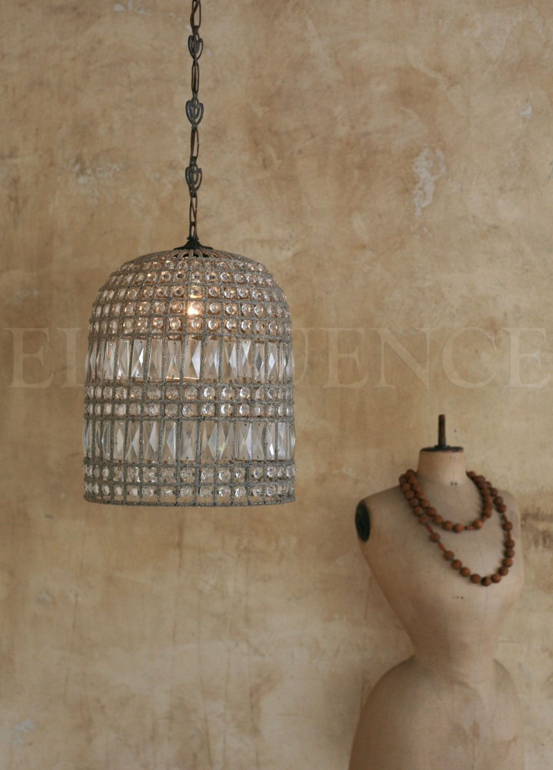 Eloquence Chandelier Birdcage Large Eloquence Reion Large Birdcage Chandelier