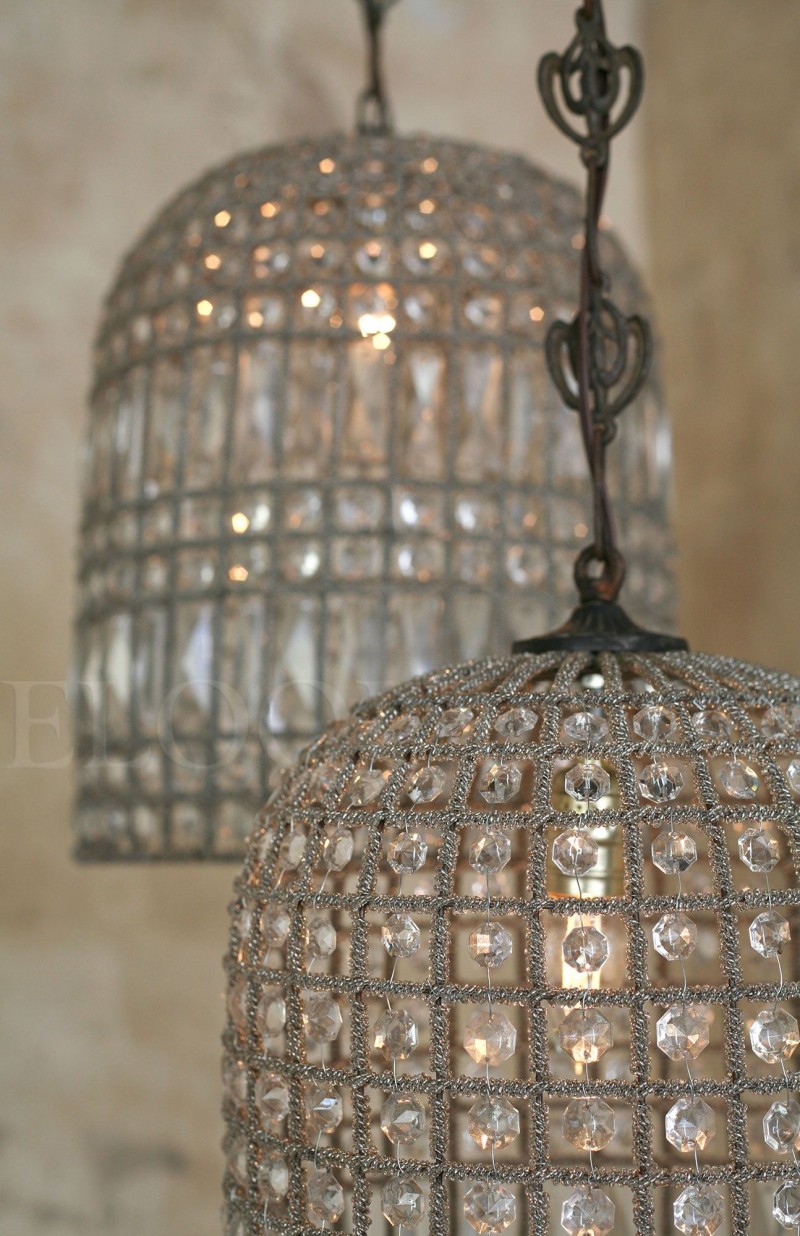 Eloquence Chandelier Birdcage Large Eloquence Reion Large Birdcage Chandelier