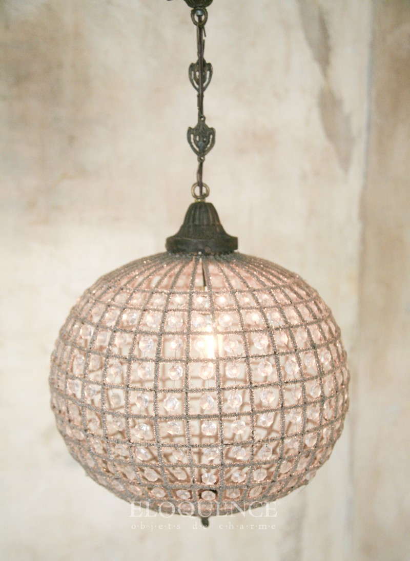 Eloquence Chandelier Globe Um Eloquence Reion Um Globe Chandelier