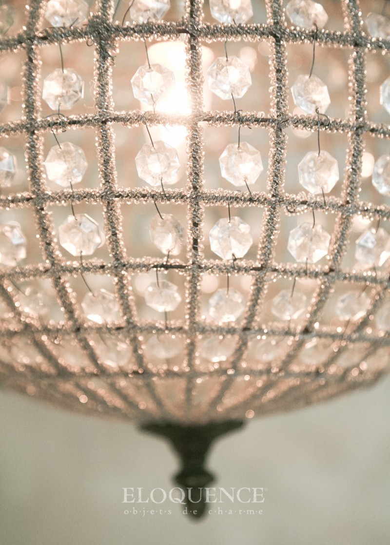Eloquence Chandelier Globe Um Eloquence Reion Um Globe Chandelier