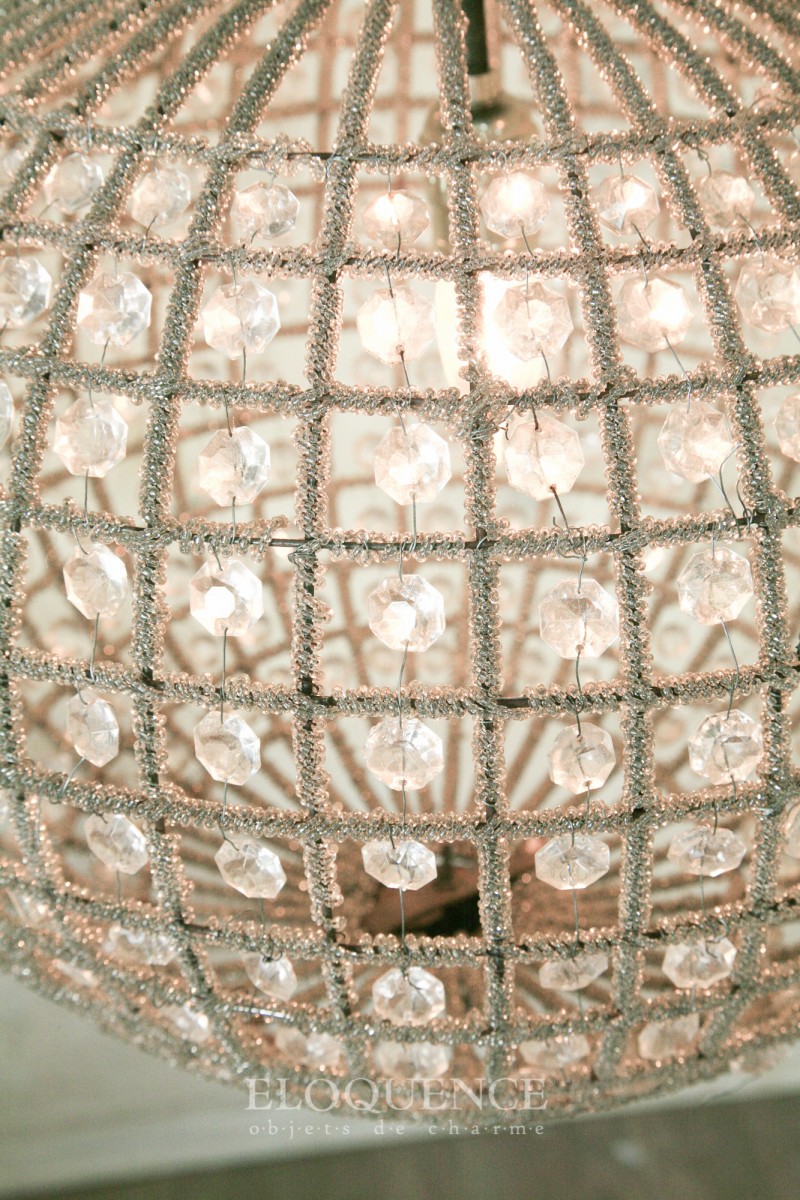 Eloquence Chandelier Globe Um Eloquence Reion Um Globe Chandelier