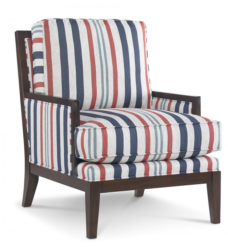 Laguna Chair