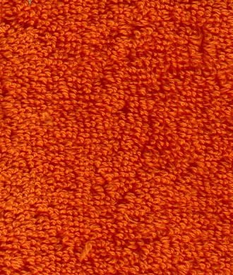Mesa Orange