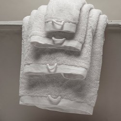 Matteo Home Riviera Hand Towel