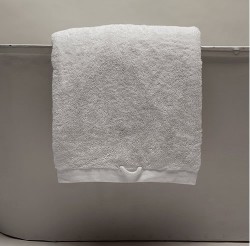 Matteo Home Riviera Sheet Towel