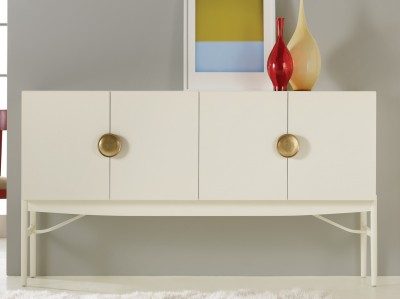 Transitions Sideboard 