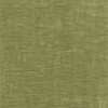 Bella Notte Whisper Linen Champagne
