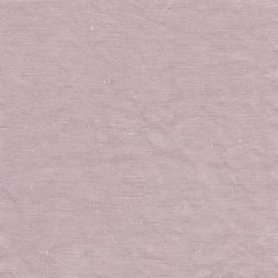 Shop Powder - Bella Notte | Bella Notte Linens