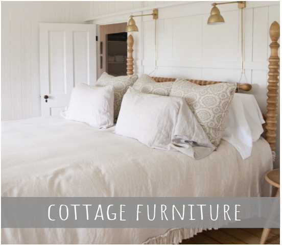 Cottage Chic