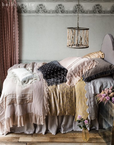 Cottage Chic Bedding Best Sellers