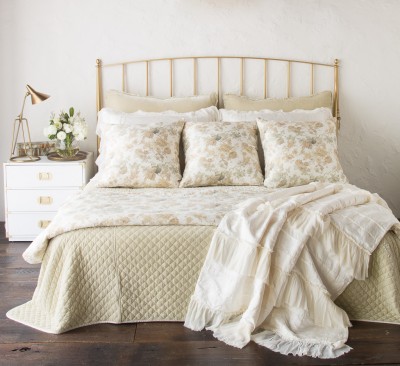 Bella Notte Linens Trecento