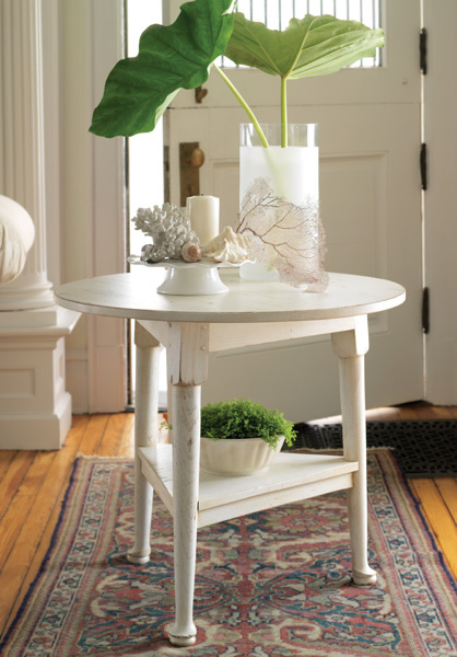 Coffee, Side Occasional Tables