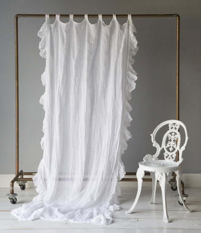 Cottage Chic Bedding Best Sellers