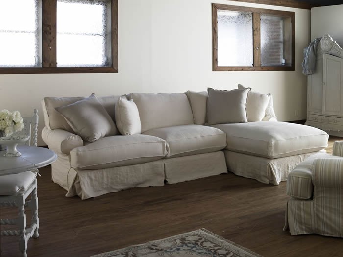 shabby chic bloomsbury sectional sofa sofa ideas shabby chic bloomsbury sectional sofa sofa ideas