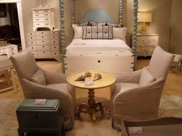 Catalina poster bedroom sales set