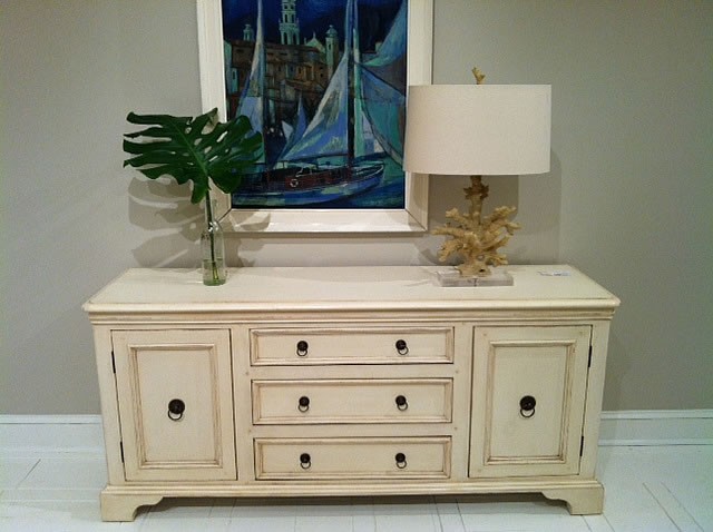 Marco Island Entertainment Center Somerset Bay
