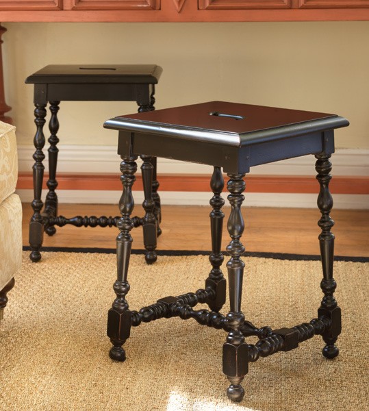 Ketchum Bar Stool Somerset Bay