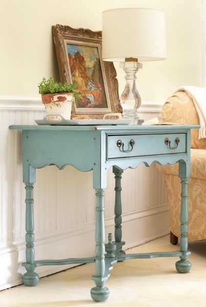 Mackinaw Lowboy Somerset Bay Mackinaw Lowboy Somerset Bay, Mackinaw Natural Floor Lamp