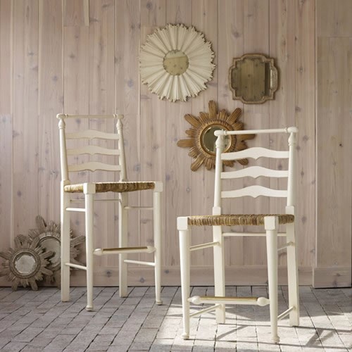 Somerset Bay Oakville Counter Stool