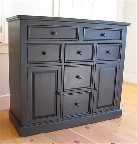 New england on sale furniture stores