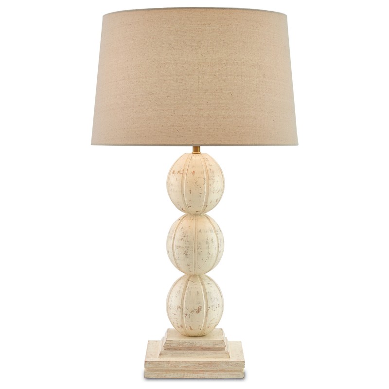 Spencer Table Lamp