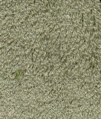Bamboo Light Green
