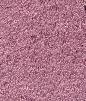 Bamboo Light Pink