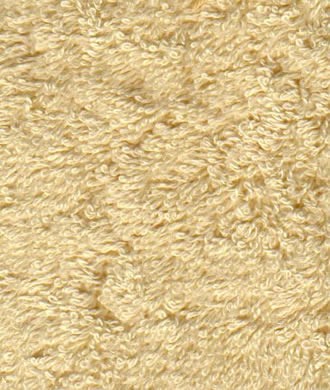 Bamboo Soft Yellow