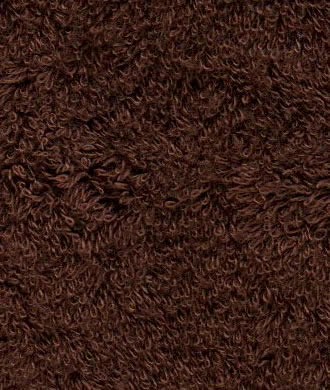 Bamboo Dark Chocolate 