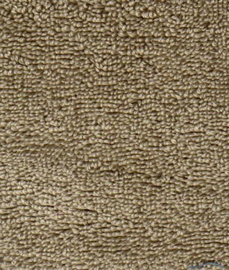 Mesa Gravel