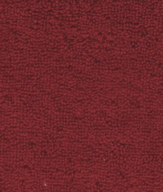 Mesa Fall Red