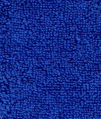 Mesa Bright Blue