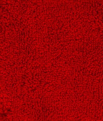 Mesa Cherry