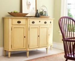 Somerset Beaufort Sideboard