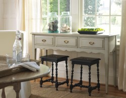 Somerset Oyster Bay Sideboard