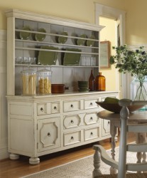 Somerset Sag Harbor Sideboard