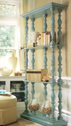 Somerset Bay Somerset Etagere