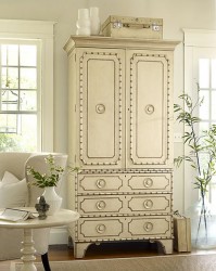 Somerset Bay Big Coppitt Linen Press