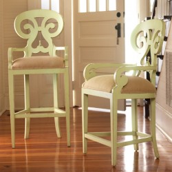 Somerset Bay Carmel Bar Stools